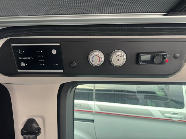 Crosscamp Flex - Photo 4