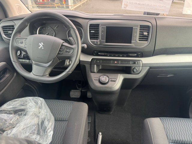 Crosscamp Flex - Photo 6