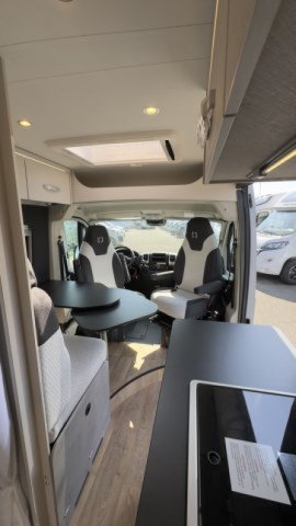 Crosscamp Full 600 - Photo 5