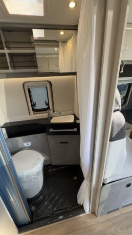 Crosscamp Full 600 - Photo 8