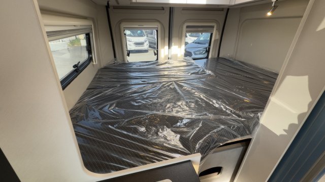 Crosscamp Full 600 - Photo 10