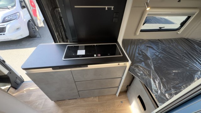 Crosscamp Full 600 - Photo 11