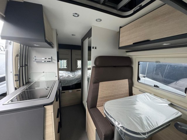 Dreamer D43 Up fun - Photo 3
