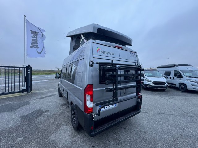 Dreamer D43 Up - Photo 2