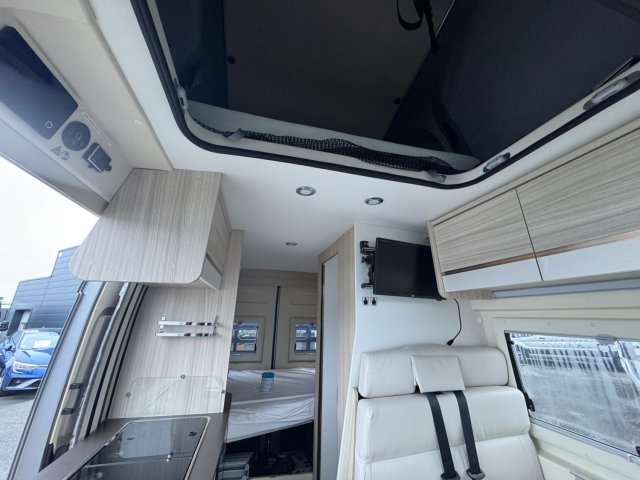 Dreamer D43 Up - Photo 3