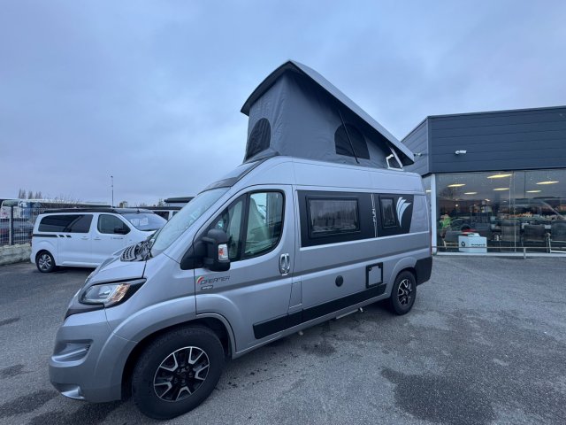 Dreamer D43 Up - Photo 4