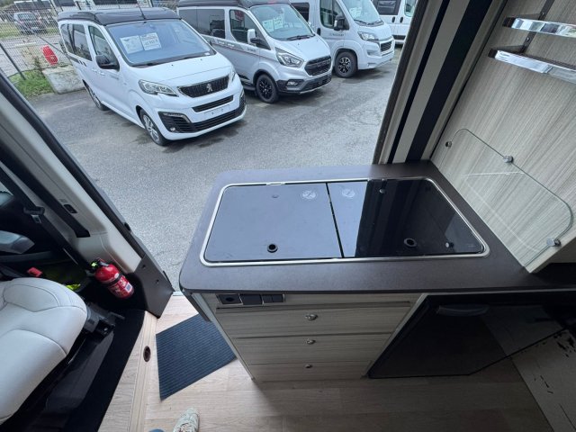 Dreamer D43 Up - Photo 5