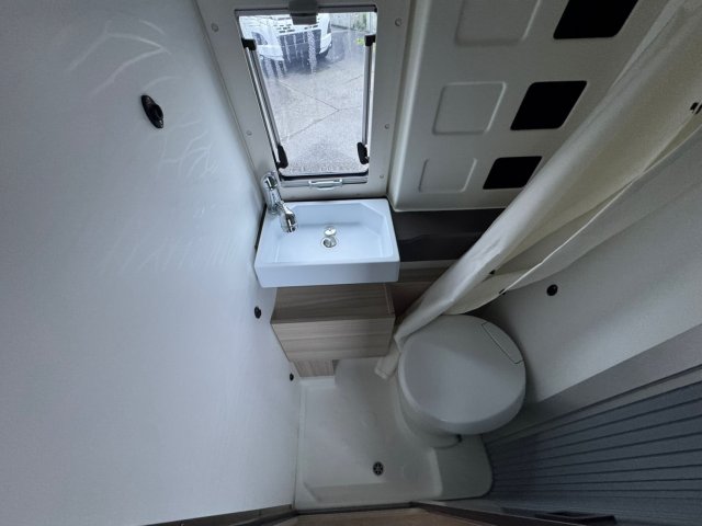 Dreamer D43 Up - Photo 6