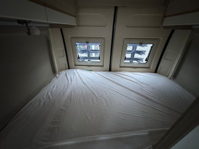 Dreamer D43 Up - Photo 7