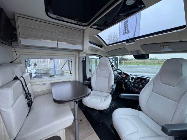 Dreamer D43 Up - Photo 8