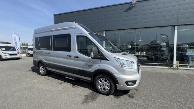 Dreamer D51 - Photo 2
