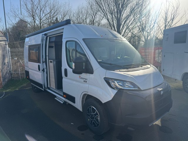 Achat Dreamer D68 20 Ans 20e anniversaire Neuf