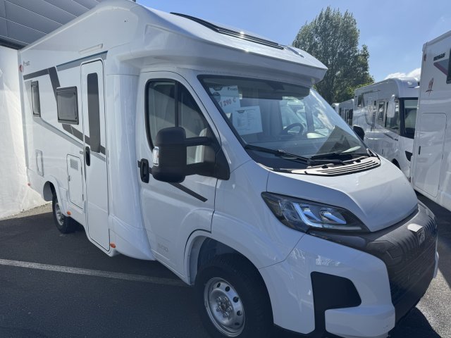 Itineo PF 600 PF600 - Photo 1