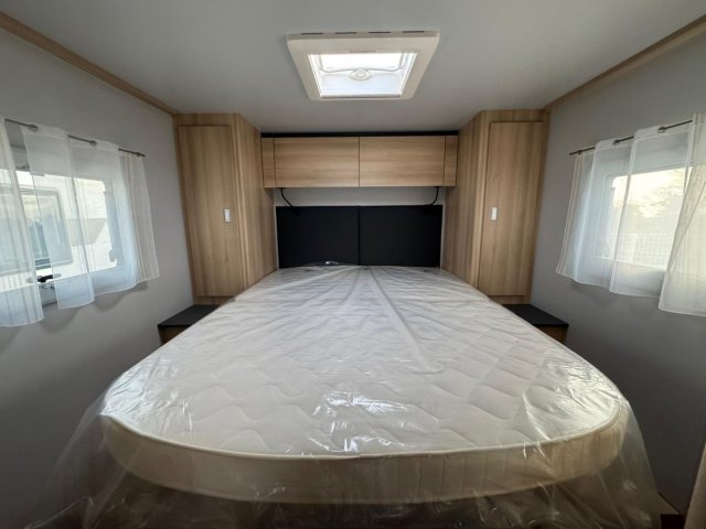 Itineo PM 740 - Photo 2