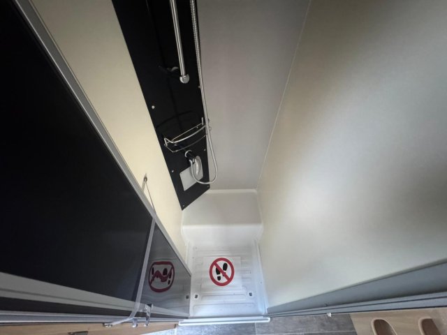 Itineo PM 740 - Photo 3