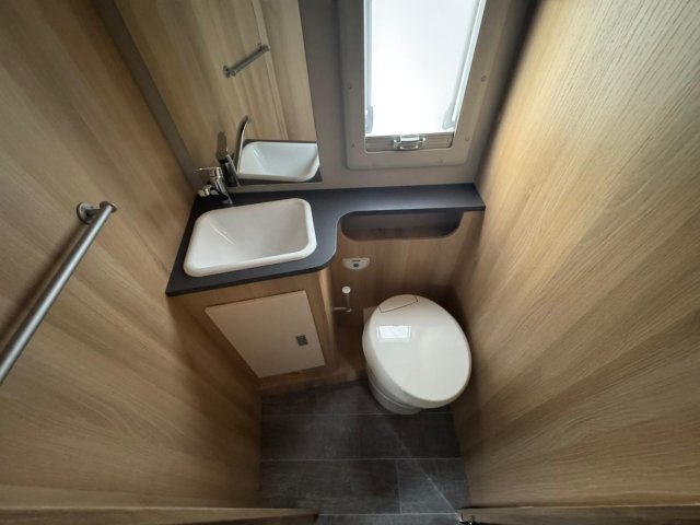 Itineo PM 740 - Photo 4