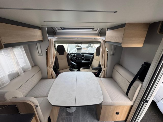 Itineo PM 740 - Photo 5