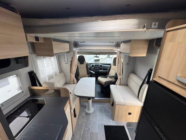 Itineo PM 740 - Photo 6