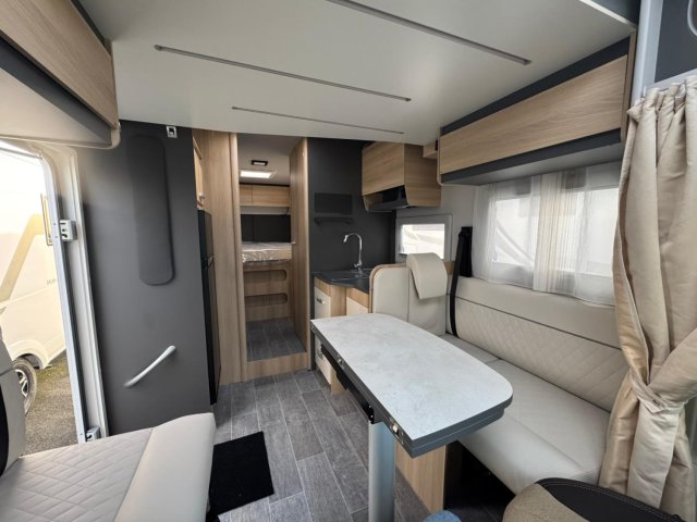 Itineo PM 740 - Photo 7