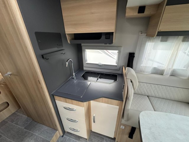 Itineo PM 740 - Photo 9