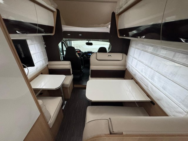 Mc Louis Glamys 222 - Photo 4