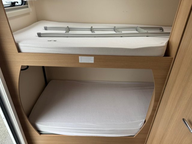 Mc Louis Glamys 222 - Photo 5