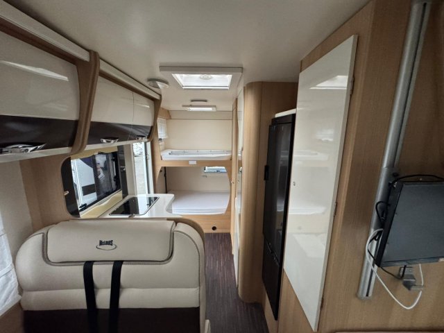 Mc Louis Glamys 222 - Photo 6