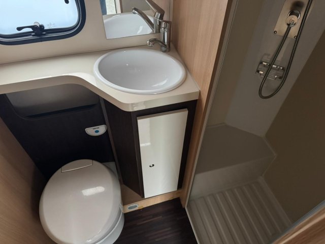 Mc Louis Glamys 222 - Photo 9