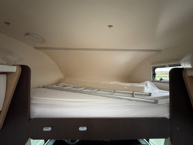 Mc Louis Glamys 222 - Photo 11