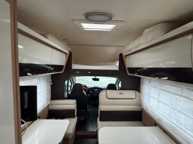 Mc Louis Glamys 222 - Photo 12