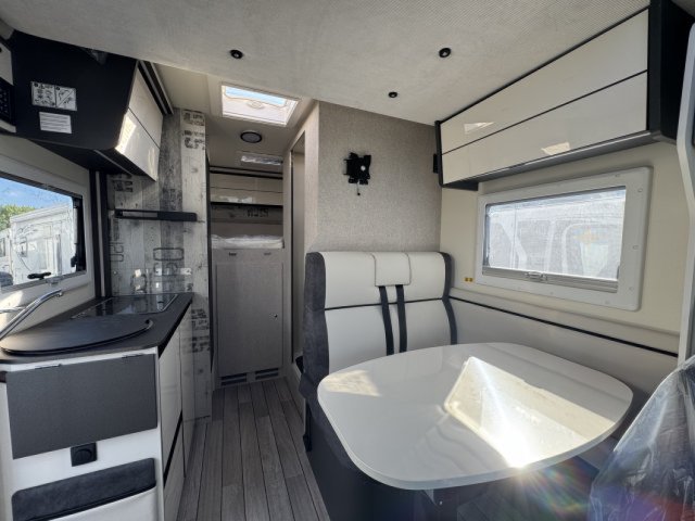 Mc Louis MC4 Slim 331 - Photo 3