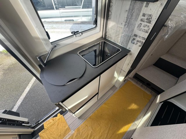 Mc Louis MC4 Slim 339 25ans boite auto - Photo 5