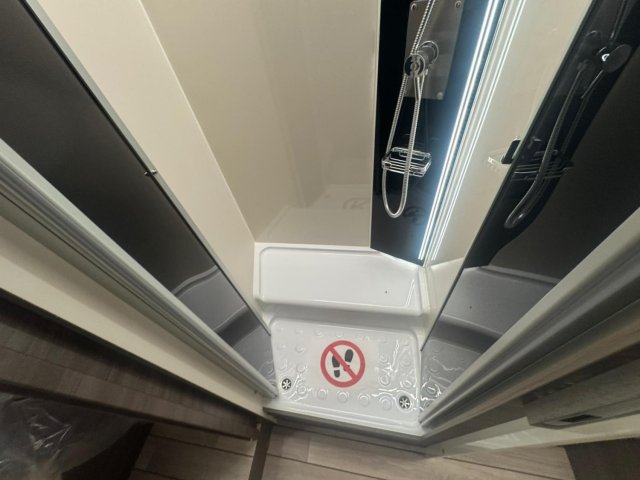 Mc Louis Nevis 879 - Photo 5