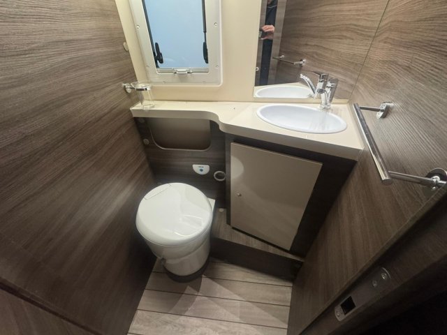 Mc Louis Nevis 879 - Photo 6