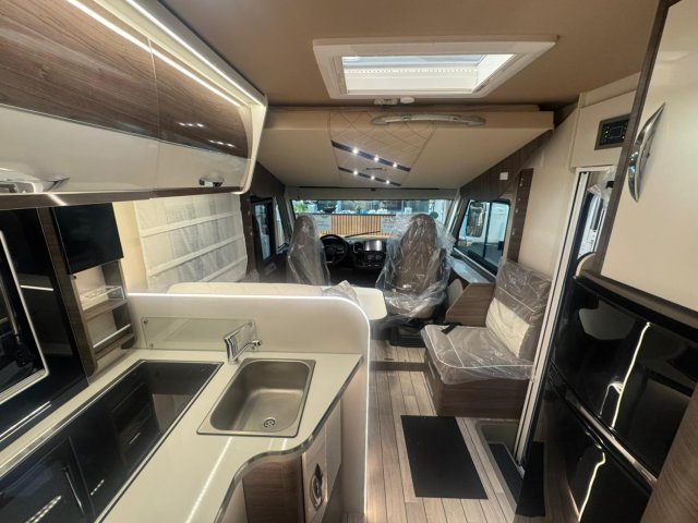 Mc Louis Nevis 879 - Photo 7