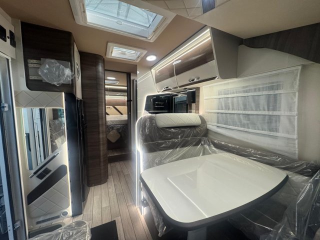 Mc Louis Nevis 879 - Photo 8