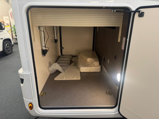 Mc Louis Nevis 879 - Photo 9