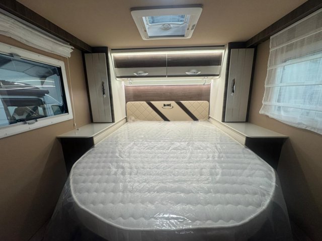 Mc Louis Nevis 879 - Photo 10