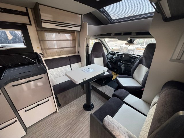 Mc Louis Yearling 81 - Photo 2