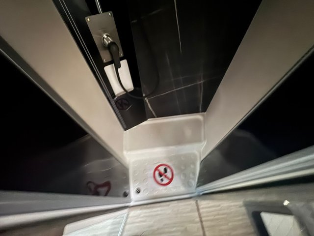 Mc Louis Yearling 81 - Photo 5