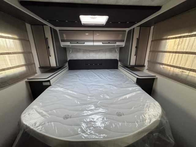 Mc Louis Yearling 81 - Photo 6