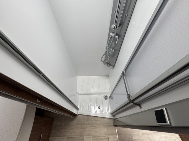 Pilote Aventura G 740 G740 - Photo 2