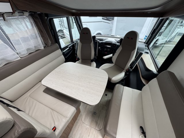 Pilote Aventura G 740 G740 - Photo 5