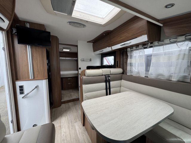 Pilote Aventura G 740 G740 - Photo 6