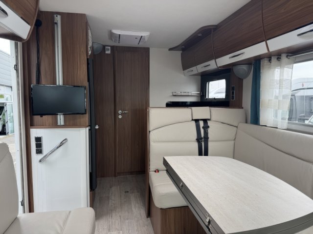 Pilote G 650 L - Photo 4