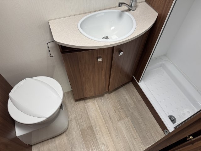 Pilote G 650 L - Photo 5