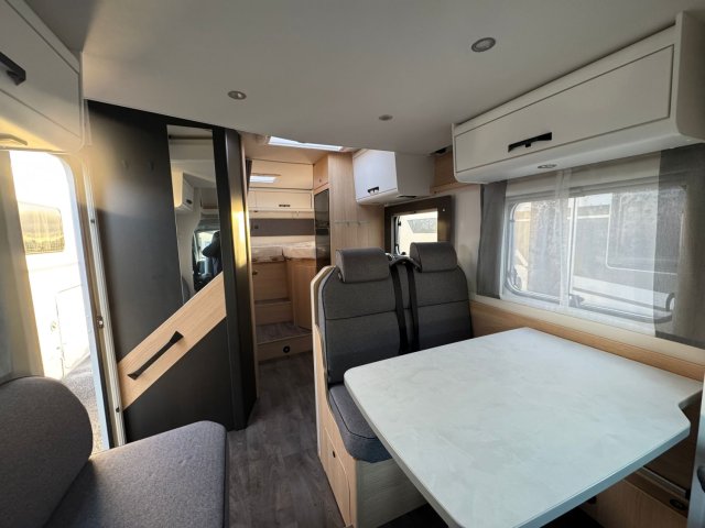 Sunlight T 67 - Photo 2