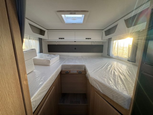 Sunlight T 67 - Photo 5