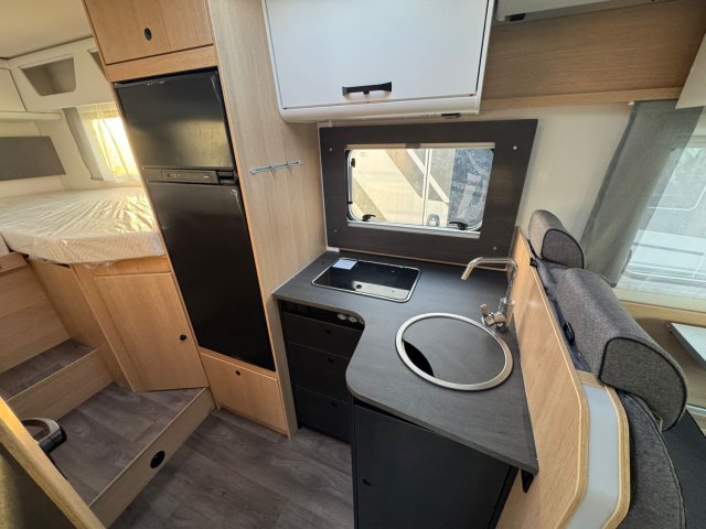 Sunlight T 67 - Photo 7