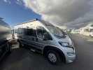Adria Twin Supreme 640 SGX - Fourgon Aménagé et Van